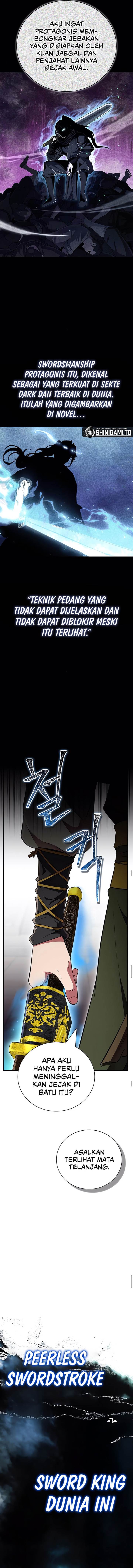 image-komik-genius-martial-arts-trainer-chapter-71-17/19