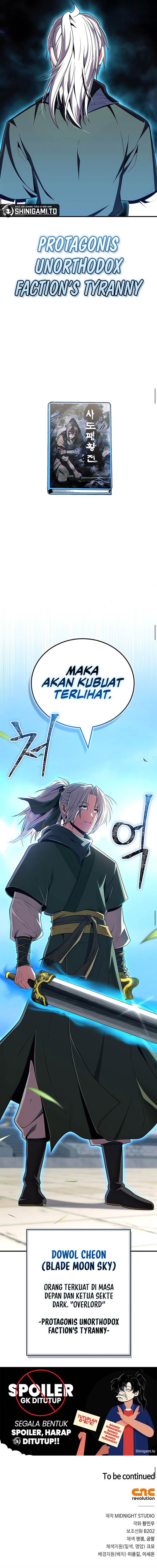 image-komik-genius-martial-arts-trainer-chapter-71-18/19