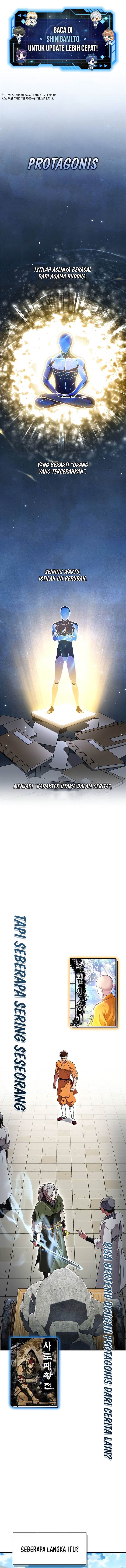 image-komik-genius-martial-arts-trainer-chapter-72-0/19