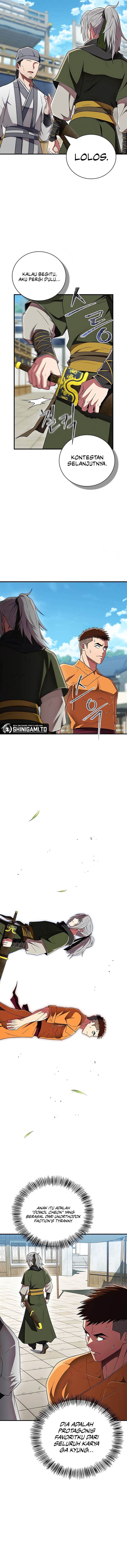 image-komik-genius-martial-arts-trainer-chapter-72-1/19