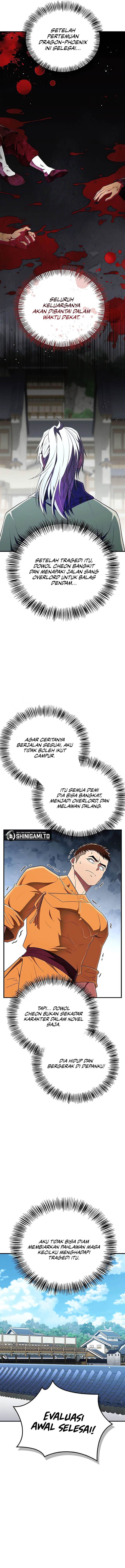 image-komik-genius-martial-arts-trainer-chapter-72-2/19