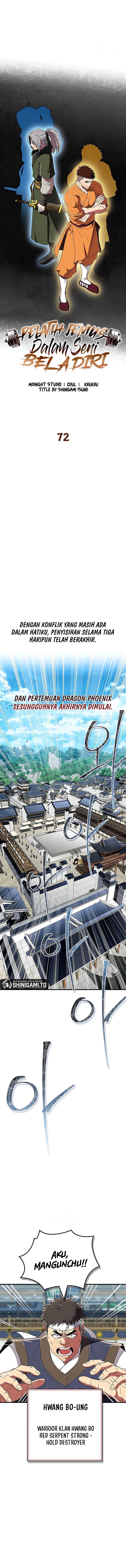 image-komik-genius-martial-arts-trainer-chapter-72-3/19