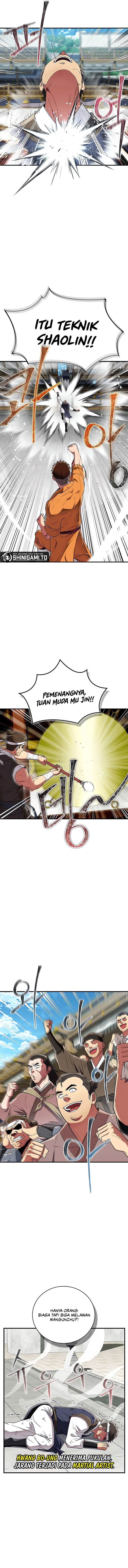 image-komik-genius-martial-arts-trainer-chapter-72-4/19
