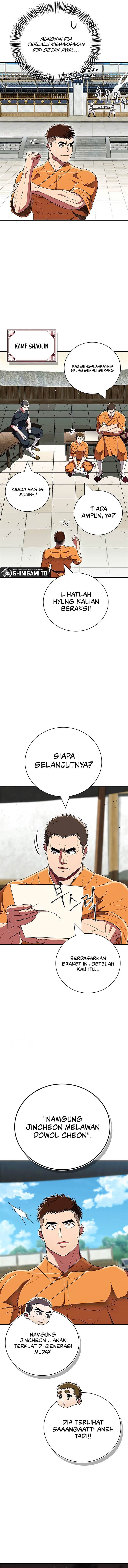 image-komik-genius-martial-arts-trainer-chapter-72-5/19