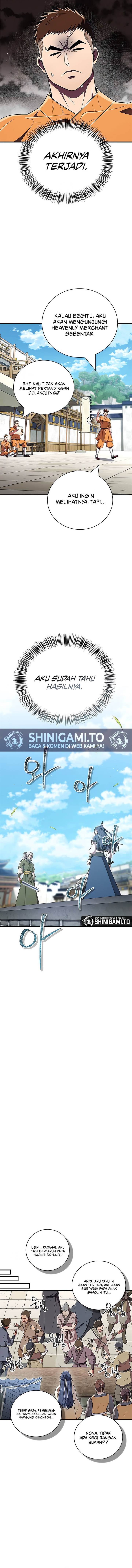 image-komik-genius-martial-arts-trainer-chapter-72-6/19