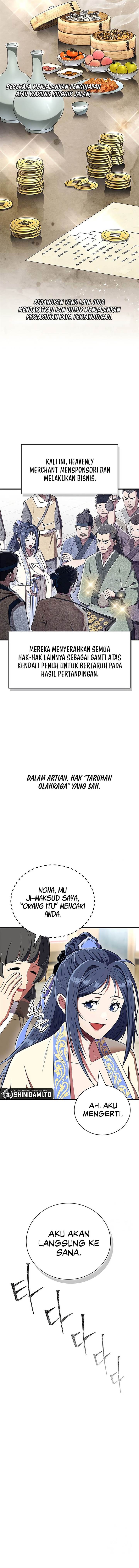 image-komik-genius-martial-arts-trainer-chapter-72-8/19