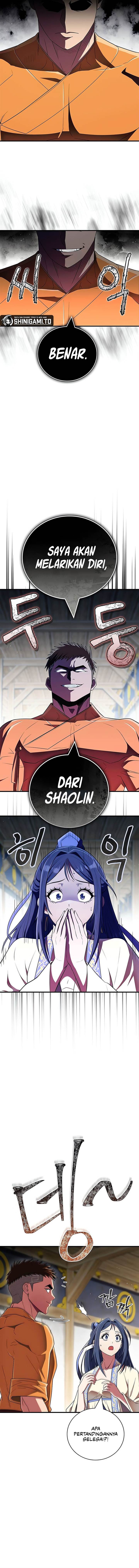 image-komik-genius-martial-arts-trainer-chapter-72-10/19