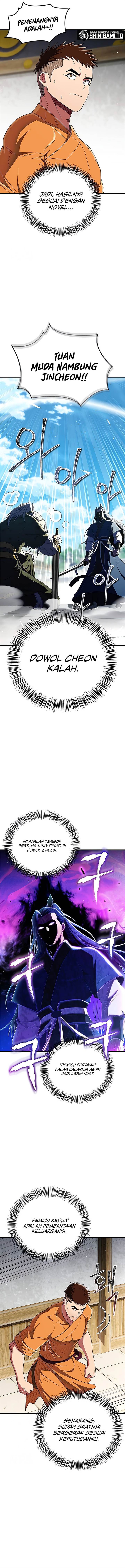 image-komik-genius-martial-arts-trainer-chapter-72-11/19