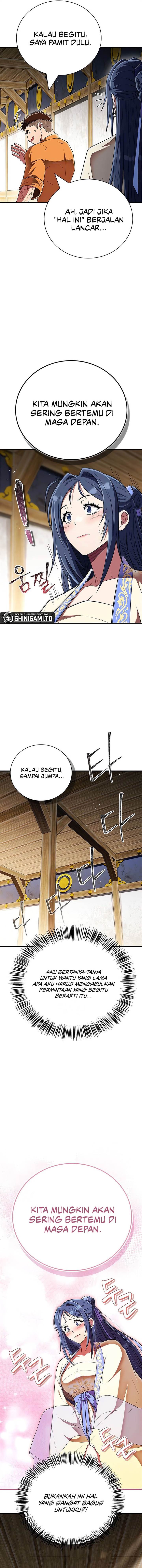 image-komik-genius-martial-arts-trainer-chapter-72-12/19