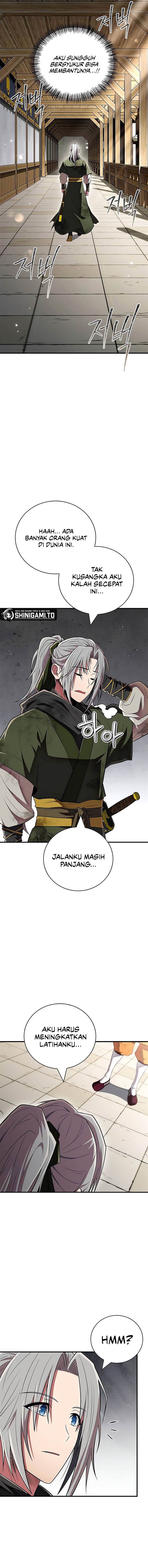 image-komik-genius-martial-arts-trainer-chapter-72-13/19