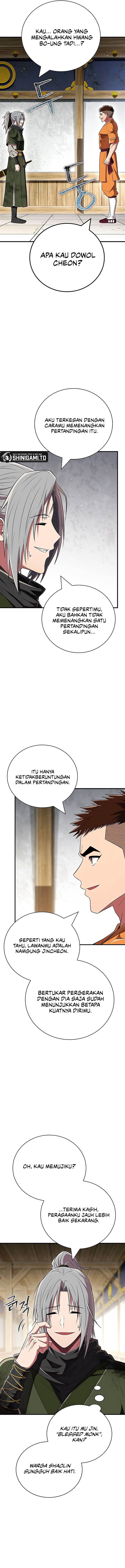 image-komik-genius-martial-arts-trainer-chapter-72-14/19