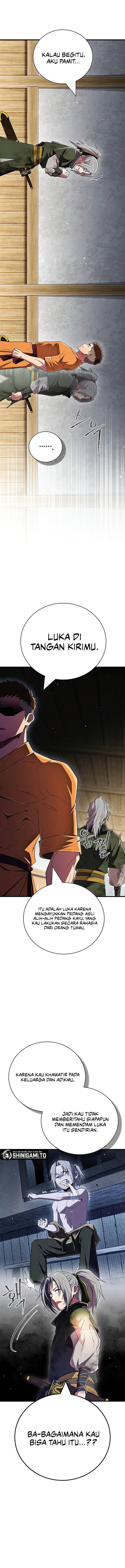 image-komik-genius-martial-arts-trainer-chapter-72-15/19