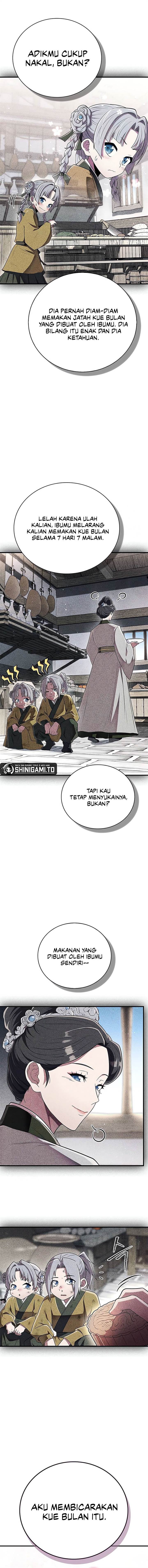 image-komik-genius-martial-arts-trainer-chapter-72-16/19