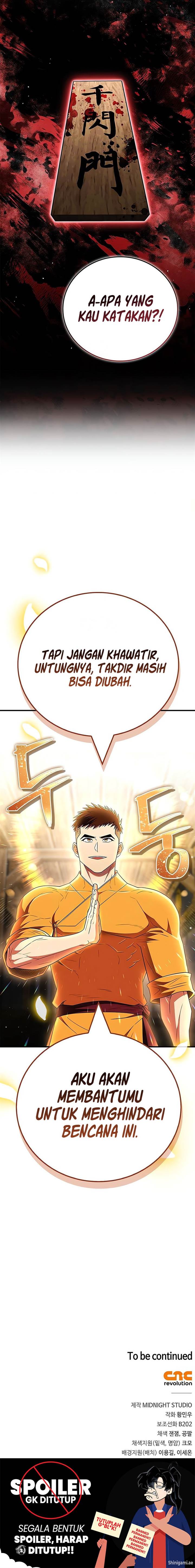 image-komik-genius-martial-arts-trainer-chapter-72-18/19