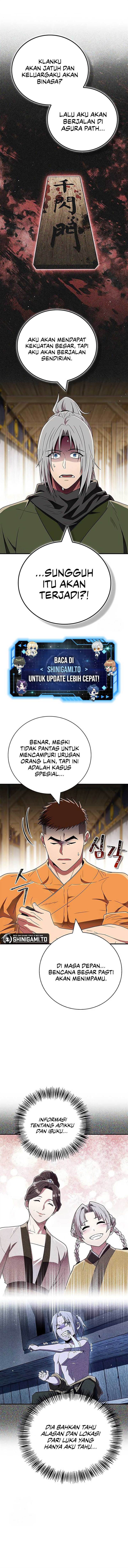 image-komik-genius-martial-arts-trainer-chapter-73-0/20