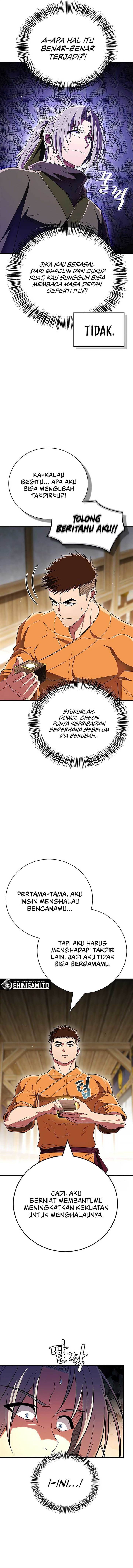 image-komik-genius-martial-arts-trainer-chapter-73-1/20