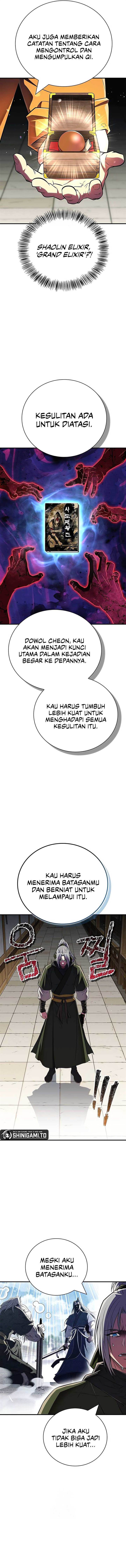 image-komik-genius-martial-arts-trainer-chapter-73-2/20