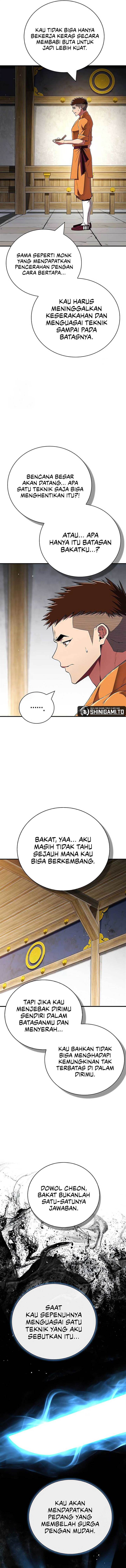 image-komik-genius-martial-arts-trainer-chapter-73-3/20