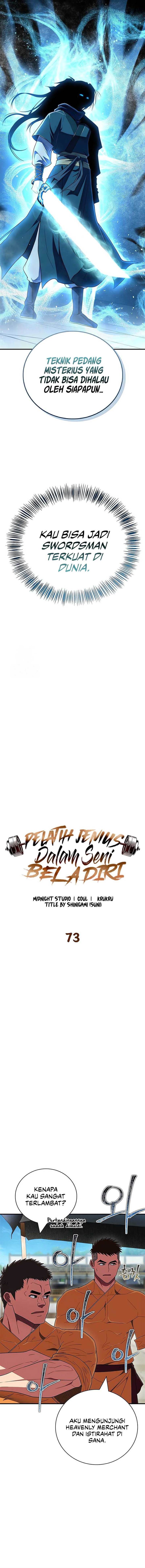 image-komik-genius-martial-arts-trainer-chapter-73-4/20