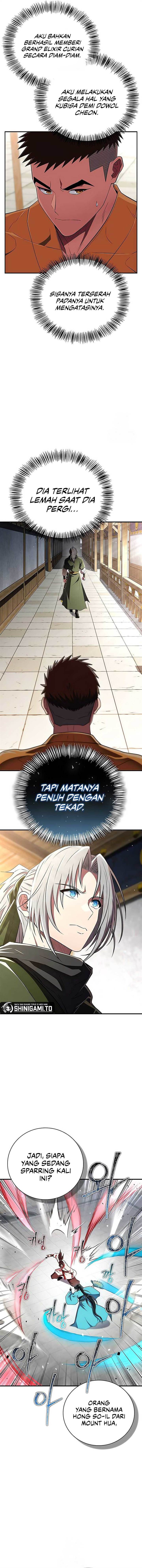 image-komik-genius-martial-arts-trainer-chapter-73-5/20