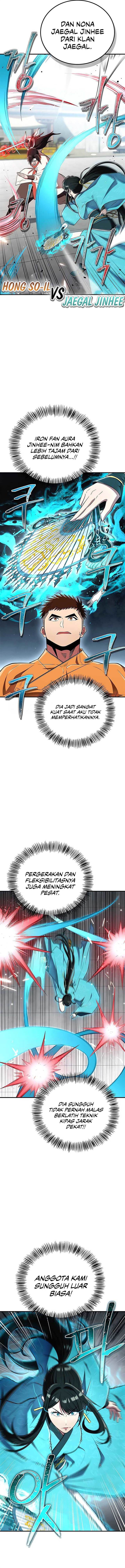 image-komik-genius-martial-arts-trainer-chapter-73-6/20