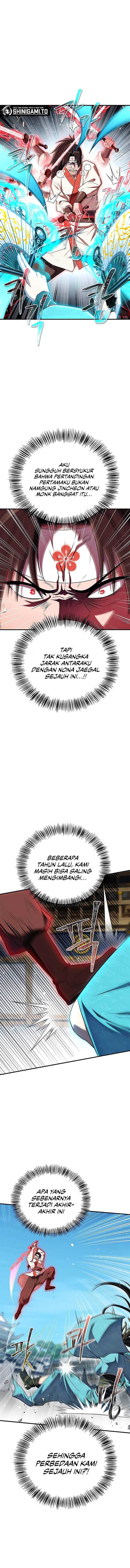 image-komik-genius-martial-arts-trainer-chapter-73-7/20