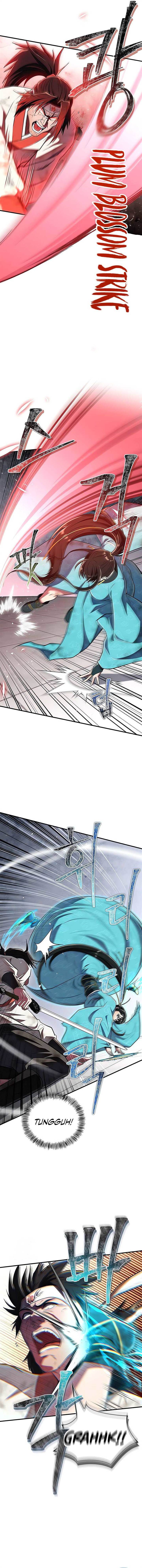 image-komik-genius-martial-arts-trainer-chapter-73-8/20