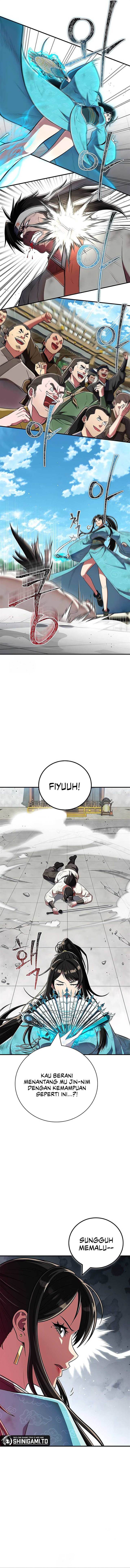 image-komik-genius-martial-arts-trainer-chapter-73-9/20