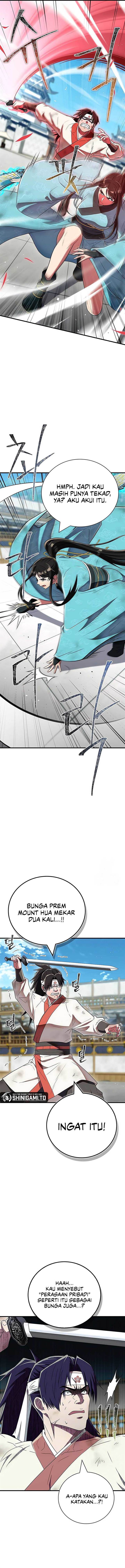 image-komik-genius-martial-arts-trainer-chapter-73-10/20