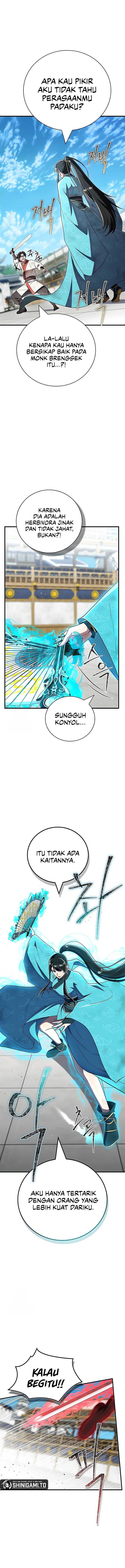 image-komik-genius-martial-arts-trainer-chapter-73-11/20