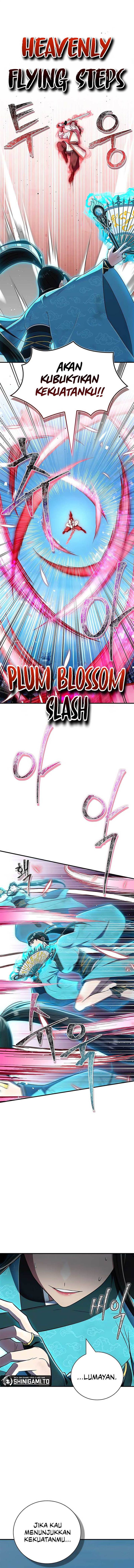 image-komik-genius-martial-arts-trainer-chapter-73-12/20