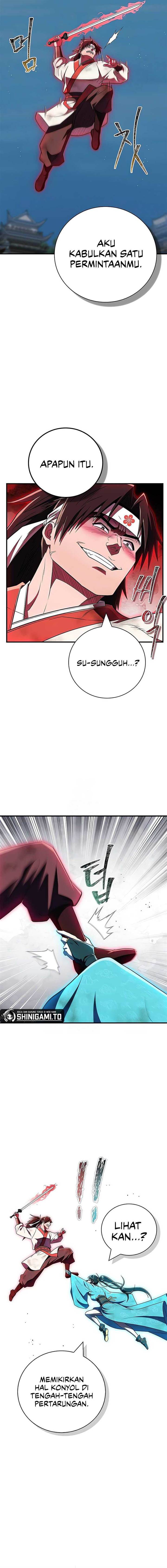 image-komik-genius-martial-arts-trainer-chapter-73-13/20