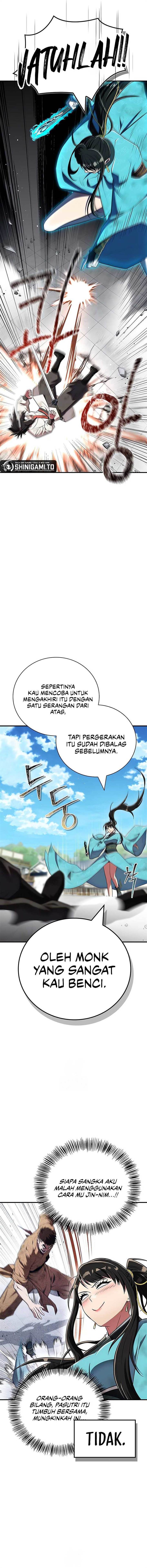 image-komik-genius-martial-arts-trainer-chapter-73-14/20