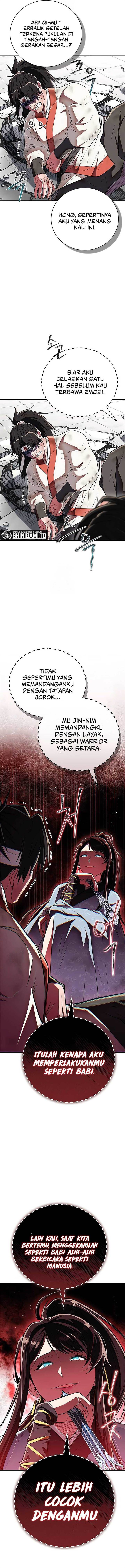 image-komik-genius-martial-arts-trainer-chapter-73-15/20