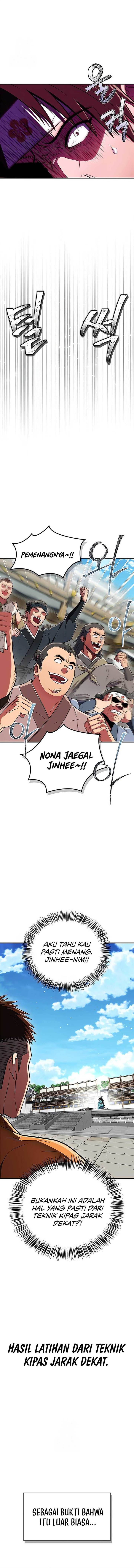 image-komik-genius-martial-arts-trainer-chapter-73-16/20