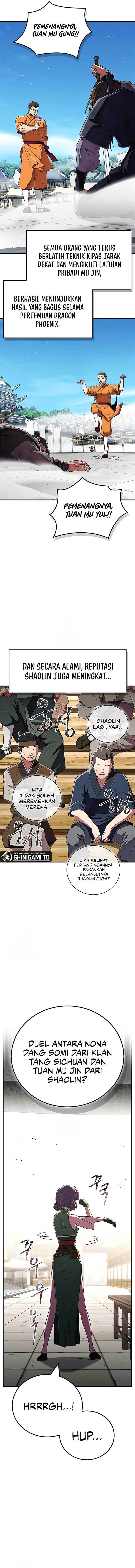 image-komik-genius-martial-arts-trainer-chapter-73-17/20