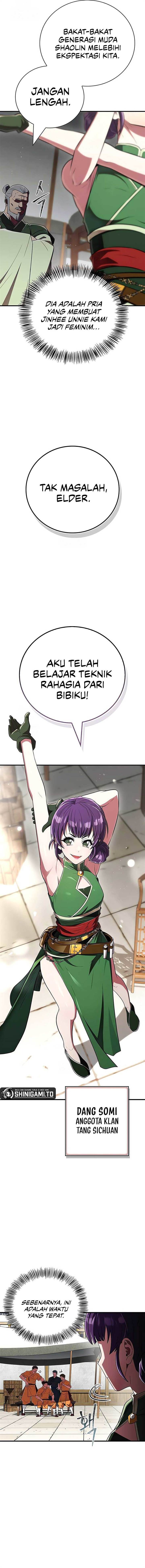 image-komik-genius-martial-arts-trainer-chapter-73-18/20