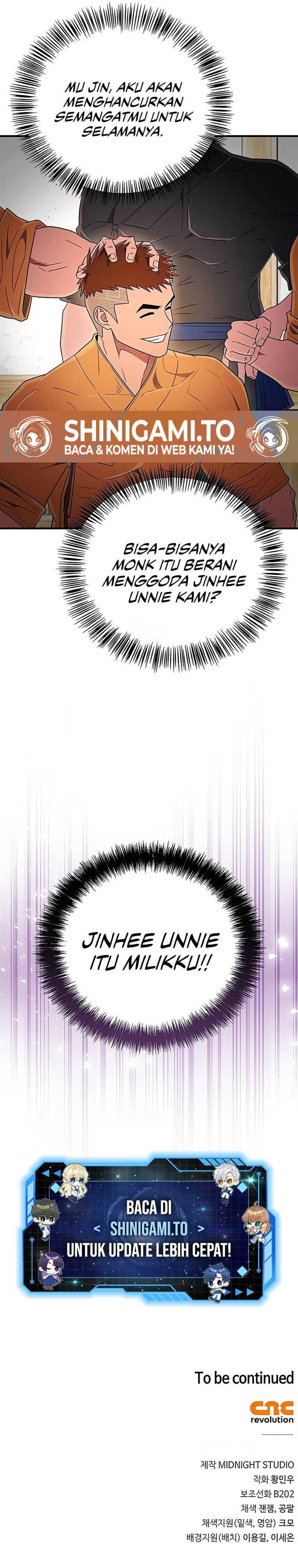 image-komik-genius-martial-arts-trainer-chapter-73-19/20