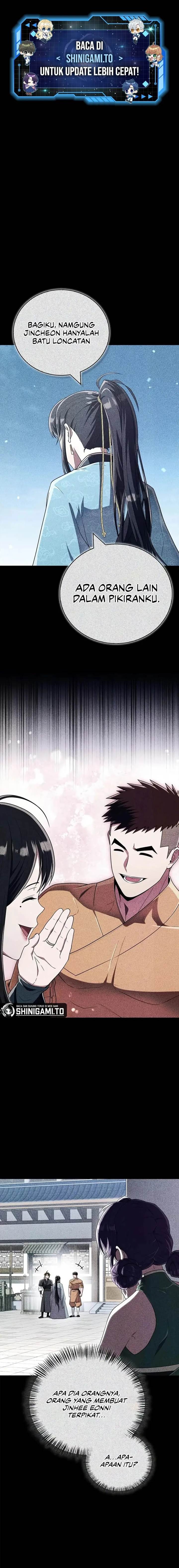 image-komik-genius-martial-arts-trainer-chapter-74-0/28