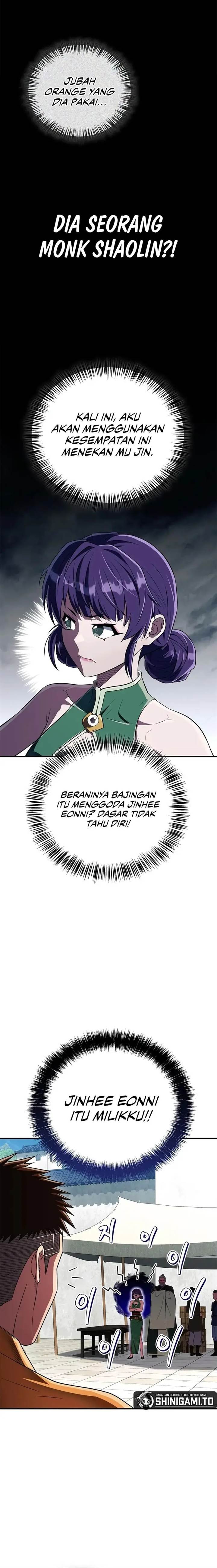 image-komik-genius-martial-arts-trainer-chapter-74-1/28