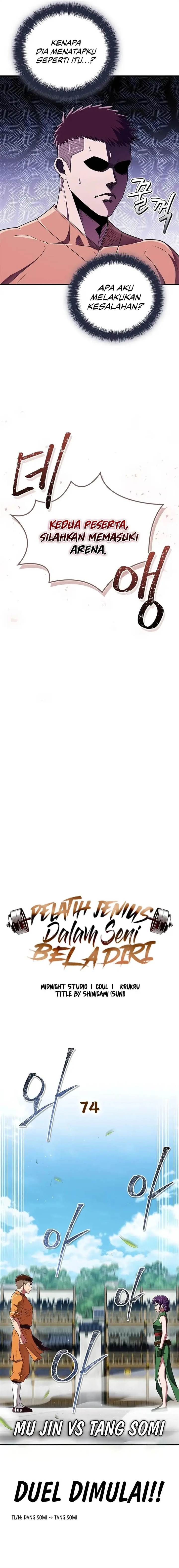 image-komik-genius-martial-arts-trainer-chapter-74-2/28
