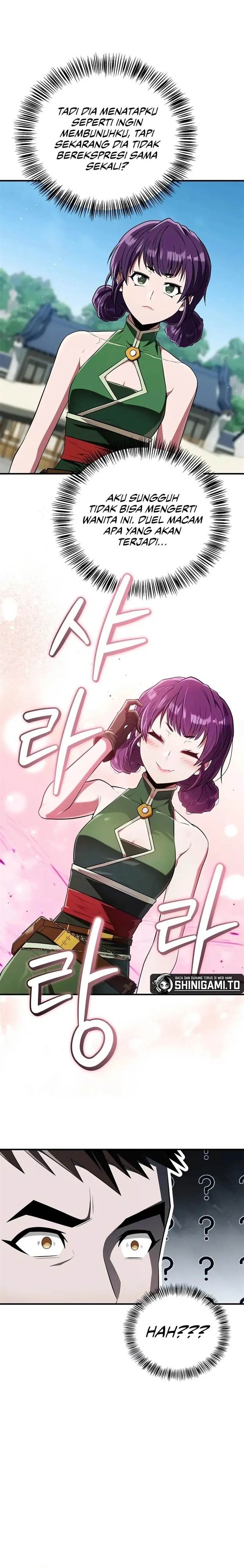 image-komik-genius-martial-arts-trainer-chapter-74-3/28