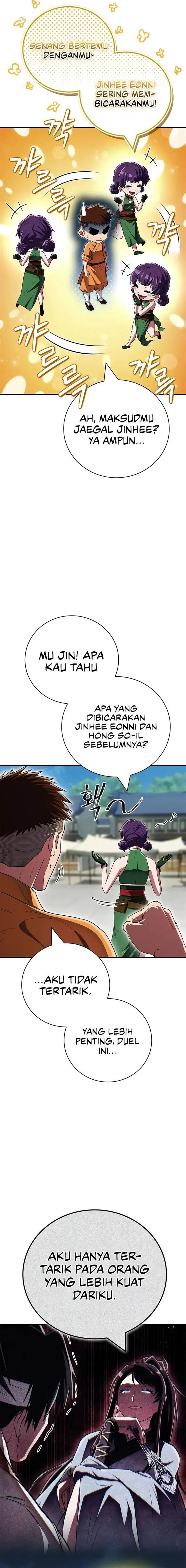 image-komik-genius-martial-arts-trainer-chapter-74-4/28