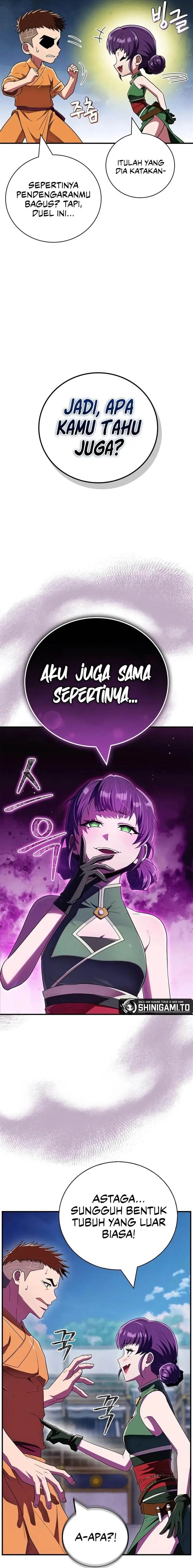 image-komik-genius-martial-arts-trainer-chapter-74-5/28