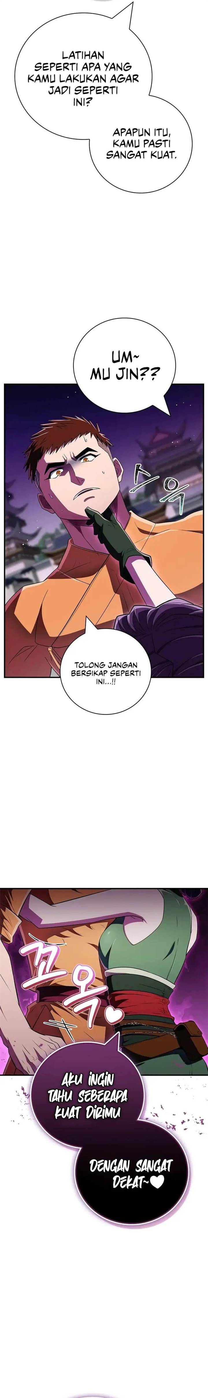 image-komik-genius-martial-arts-trainer-chapter-74-6/28