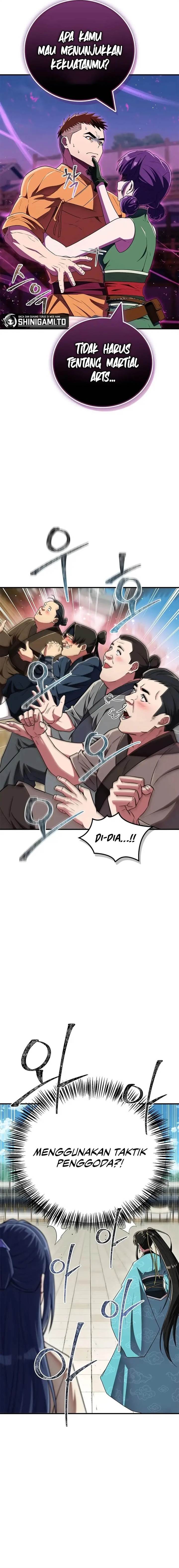 image-komik-genius-martial-arts-trainer-chapter-74-7/28