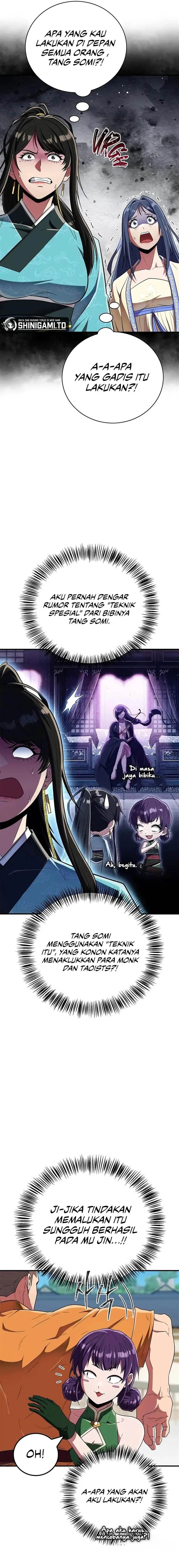 image-komik-genius-martial-arts-trainer-chapter-74-8/28