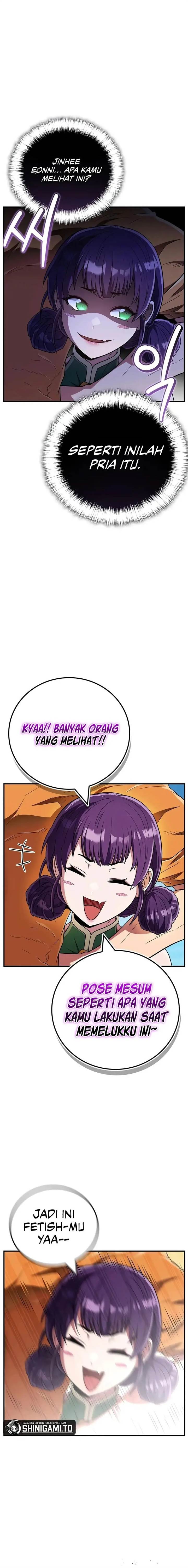 image-komik-genius-martial-arts-trainer-chapter-74-9/28