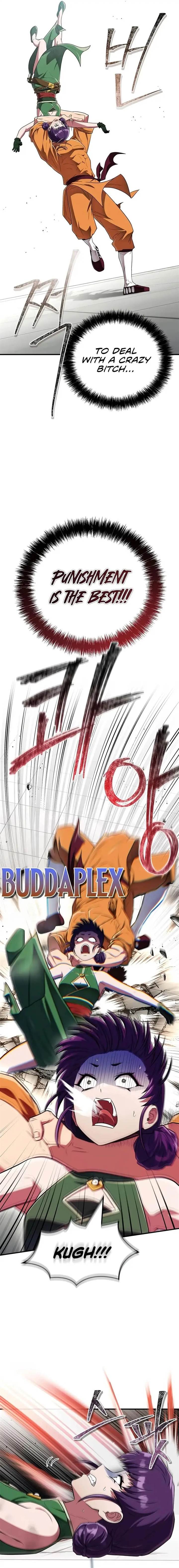 image-komik-genius-martial-arts-trainer-chapter-74-10/28