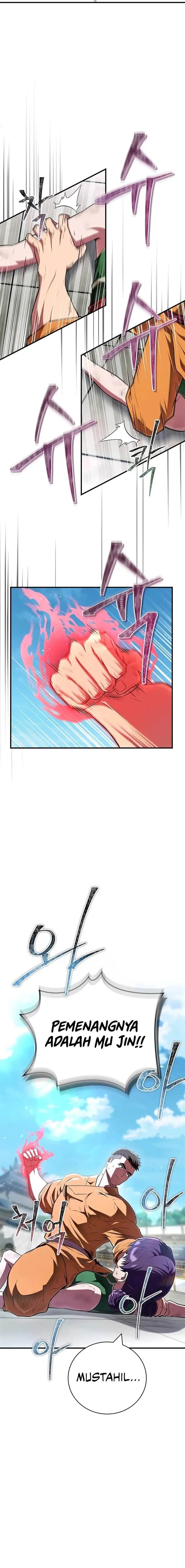image-komik-genius-martial-arts-trainer-chapter-74-11/28
